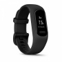 Спортивный смарт-браслет Garmin Vivosmart 5 Black