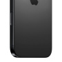 Apple iPhone 16 Pro Max SIM + eSIM, 512 GB, Black Titanium (титановый чёрный)