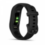 Спортивный смарт-браслет Garmin Vivosmart 5 Black