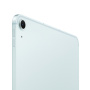 Apple iPad Air 13 (M2) 2024, 256 ГБ, LTE, Blue (синий)