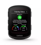 Велокомпьютер Garmin Edge 840