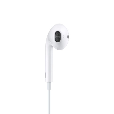 Проводные наушники Apple EarPods (USB-C) | MTJY3