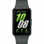 Samsung Galaxy Fit3 SM-R390 Graphite (EAC)