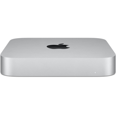 Apple Mac Mini (M2, 8C CPU, 10C GPU) 8GB, 256GB SSD