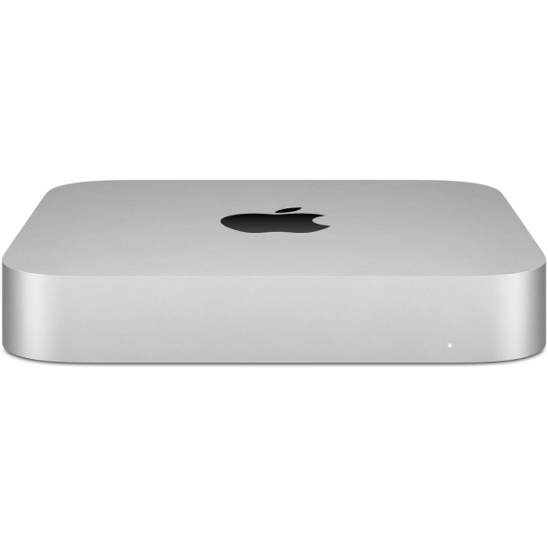 Apple Mac Mini (M2, 8C CPU, 10C GPU) 8GB, 256GB SSD