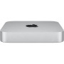 Apple Mac Mini (M2, 8C CPU, 10C GPU) 8GB, 256GB SSD