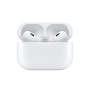 Наушники Apple AirPods Pro (2nd generation) Type C