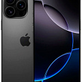 iPhone 16 Pro Max фото