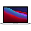 MacBook Pro 13" (процессор M1)