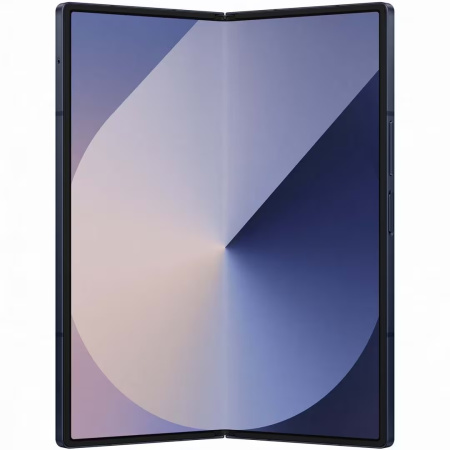 Samsung Galaxy Z Fold 6 SM-F956 12/512 Gb Dark Blue (синий)