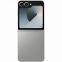 Samsung Galaxy Z Flip 6 SM-F741 12/512 ГБ, Silver 