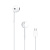  EarPods