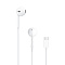  EarPods