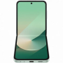 Samsung Galaxy Z Flip 6 SM-F741 12/256 ГБ, Light Green (мятный)