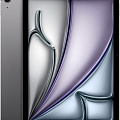 iPad Air 13 (M2) 2024