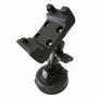 Крепление Garmin SUCTION CUP MOUNT WITH SPEAKER (FOR MONTANA 700)