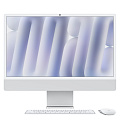 Apple iMac 24, процессор M4 (2024 год)