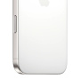 Apple iPhone 16 Pro, SIM + eSIM, 512 GB, White Titanium (титановый белый)