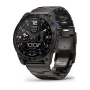 Часы Garmin D2 Mach 1 Pro Titanium Aviator