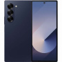 Samsung Galaxy Z Fold 6 SM-F956 12/512 Gb Dark Blue (синий)