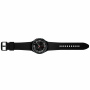 Samsung Galaxy Watch 6 SM-R950 43 mm Black (EAC)