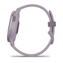 Мультиспортивные часы Garmin Vivoactive 5 Orchid