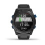 Мультиспортивные часы Garmin Descent MK2I  Descent T1 Bundle