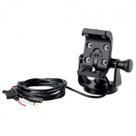 Крепление Garmin RUGGED MARINE MOUNT WITH CABLE