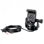 Крепление Garmin RUGGED MARINE MOUNT WITH CABLE