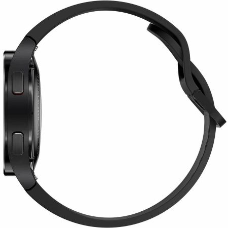 Samsung Galaxy Watch 4 SM-R860 40mm Black (чёрные)