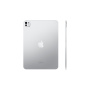 Apple iPad Pro 11 M4, 256 Gb, LTE, Silver (серебристый)