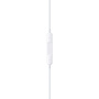 Проводные наушники Apple EarPods (USB-C) | MTJY3