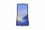 Samsung Galaxy Z Flip 6 SM-F741 12/256Gb Light Blue (голубой)