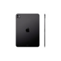 Apple iPad Pro 13 M4 1 Tb LTE Standard Glass, Black (чёрный)