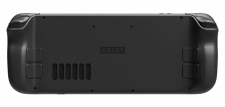 Игровая портативная консоль Valve Steam Deck OLED 512 GB