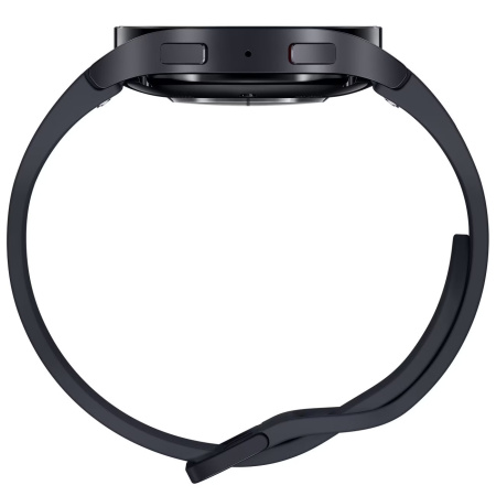 Samsung Galaxy Watch 6 SM-R940 44mm Graphite (EAC)