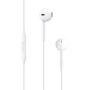 Проводные наушники Apple EarPods (3.5 mm) | MNHF2