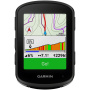 Велокомпьютер Garmin Edge 540